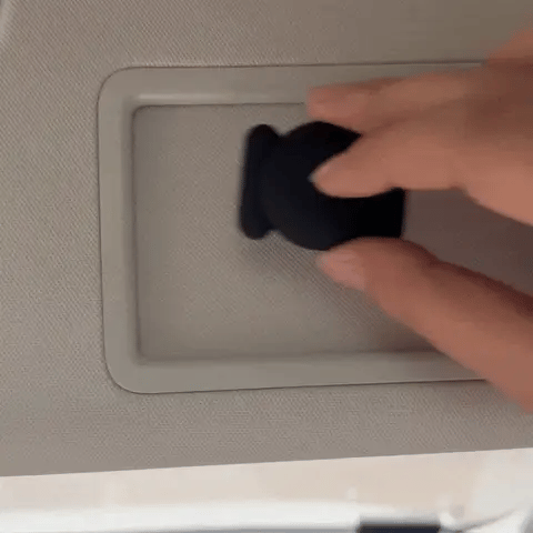 GP90 - Localizador GPS 🔐 OFERTA EXCLUSIVA DE PROTEÇÃO