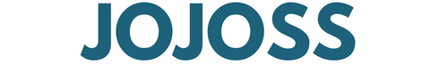 JOJOSS